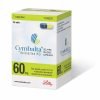 Cymbalta Generic