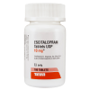 Escitalopram Oxalate