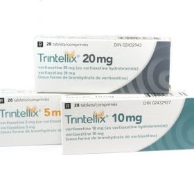 Trintellix 20mg