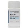 Zoloft 50mg