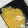 Buy DMT Online Safely