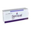 Seroquel 25mg