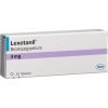 Bromazepam Lexotan 3mg