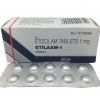 Etizolam Tablets