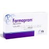 Farmapram 2mg