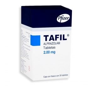 Tafil 2mg