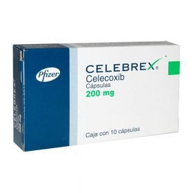 Celebrex 200mg