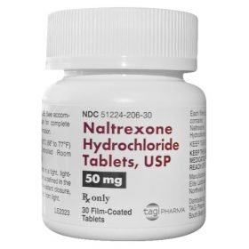 Naltrexone Bupropion