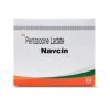 Pentazocine Naloxone