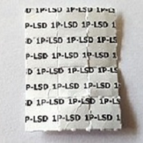 Buy 1P-LSD